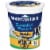 Mountain High Low Fat Vanilla Yogurt Perspective: front
