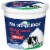 Mountain High Original Style Plain Yogurt Perspective: front