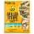 Foster Farms Fully Cooked Classic Grilled Strips Perspective: front