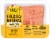 Foster Farms All Natural Ground Fresh Chicken Breast Perspective: front