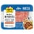 Foster Farms Always Natural 85% Lean 15% Fat Ground Turkey Perspective: front