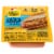 Foster Farms Chicken Franks Perspective: front
