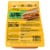 Foster Farms Turkey Franks Perspective: front