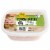 Foster Farms Sliced Oven Roasted Turkey Breast Perspective: front
