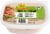 Foster Farms Honey Roasted Turkey Breast Perspective: front
