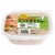 Foster Farms® Mesquite Smoked Turkey Breast Perspective: front