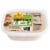 Foster Farms Sliced Honey Roasted Turkey Breast Perspective: front