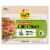 Foster Farms Honey Roasted Turkey Breast Perspective: front