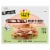 Foster Farms Hickory Smoked White Turkey Value Pack Perspective: front