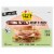 Foster Farms Hickory Smoked White Turkey Value Pack Perspective: front