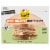 Foster Farms Honey Roasted White Turkey Value Pack Perspective: front