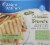 Weight Watchers Boneless Skinless Breasts Perspective: front