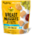 Foster Farms® Classic Frozen Chicken Breast Nuggets Perspective: front