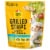 Foster Farms Classic Grilled Chicken Strips 20 oz Bag Perspective: front
