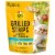 Foster Farms Classic Grilled Chicken Strips 20 oz Bag Perspective: front