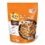 Foster Farms® Fajita Uncooked Chicken Breast Strips Perspective: front