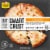 Foster Farms Smart Crust Four Cheese Frozen Pizza Perspective: front