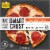 Foster Farms Smart Crust Uncured Pepperoni Frozen Pizza Perspective: front