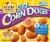 Foster Farms® Honey Crunchy Mini Corn Dogs Perspective: front