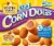 Foster Farms® Honey Crunchy Mini Corn Dogs Perspective: front