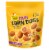 Foster Farms Mini Corn Dogs Perspective: front