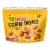 Foster Farms Mini Chicken Corn Dogs Perspective: front