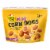 Foster Farms Mini Chicken Corn Dogs Perspective: front