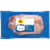 Foster Farms® All Natural Turkey Necks Perspective: front