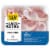 Foster Farms All Natural Turkey Tails Perspective: front