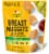 Foster Farms Gluten Free Breast Nuggets Perspective: front