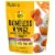 Foster Farms® Buffalo Style Chicken Breast Bites Perspective: front