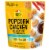 Foster Farms Popcorn Chicken Perspective: front
