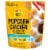 Foster Farms Popcorn Chicken Perspective: front
