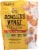 Foster Farms Mango Habanero Boneless Wings Perspective: front