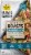 Foster Farms® Farm & Garden™ Sheet Pan Roasts Parmesan Garlic Chicken Perspective: front