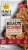 Foster Farms® Farm & Garden Smokehouse Chicken Sheet Pan Roast Frozen Meal Perspective: front
