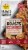 Foster Farms® Farm & Garden Smokehouse Chicken Sheet Pan Roast Frozen Meal Perspective: front