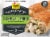 Foster Farms® Chicken Garlic Spinach Hand-Rolled Sandwiches Perspective: front