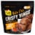 Foster Farms Take Out Crispy Chicken Wings Classic Buffalo Style Perspective: front
