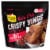 Foster Farms® Sweet Chipotle BBQ Take Out Frozen Crispy Wings Perspective: front