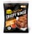 Foster Farms® Take Out Classic Buffalo Style Frozen Crispy Wings Perspective: front