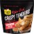 Foster Farms Take Out Southern Style Crispy Chicken Tenders with Dipping Sauce Perspective: front