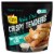 Foster Farms® Tangy Buttermilk Ranch Take Out Frozen Crispy Tenders Perspective: front