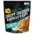 Foster Farms Buttermilk Ranch Crispy Chicken Sandwich Fillets Perspective: front