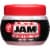 Let's Jam! Mega Hold Protein Styling Gel Perspective: front