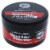 SoftSheen Carson® Sportin' Waves® Gel Pomade Perspective: front