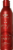 Softsheen-Carson Optimum Care Replenishing Shampoo Perspective: front