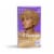 Dark and Lovely Go Intense Permanent Hair Color for Dark Hair 10 Golden Blonde Perspective: front