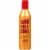SoftSheen-Carson Care Free Curl Gold Instant Activator Perspective: front