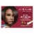 SoftSheen Carson Optimum Care Regular Defy Breakage No-Lye Relaxer Kit Perspective: front